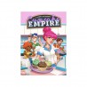 Cupcake Empire