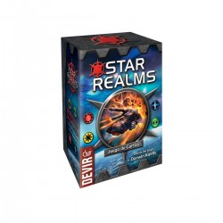 Star Realms