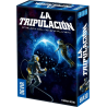 La Tripulacion