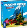 Machi Koro Legacy