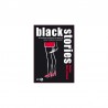 Black Stories: Sexo y Crimen