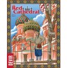 The Red Cathedral