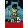 Grandes autores de Batman: Alan Davis - Año dos (Segunda ediciÃon)