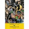 Batman: All-Star (Cuarta edicion)
