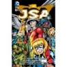 JSA de Johns n. 02