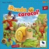 Rueda Caracol