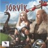 Jorvik