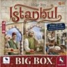 Istanbul Big Box