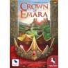 Crown of Emara