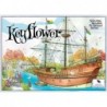 KeyFlower