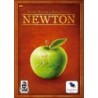 Newton