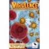 Virulence