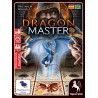 Dragon Master