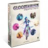 Gloomhaven: Circulos Olvidados