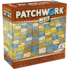 Patchwork