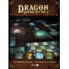 Dragon ground set vol 1