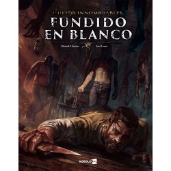 Cultos Innombrables:...