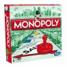 Monopoly  Clásico