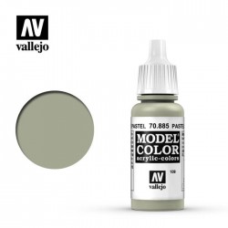 70.885 - VERDE PASTEL