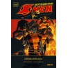 ASTONISHING X-MEN N.3 MARVEL DELUXE