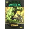 PLANETA HULK: INTEGRAL