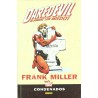 DAREDEVIL CONDENADOS