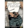 POWERS LOS VENDIDOS