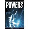 POWERS  Los 25 superheroes muertos mas molones de todos los tiempos