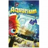 Aquarium (Ingles)