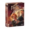 Tragedy Looper
