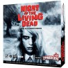 Night of the Living Dead - Español