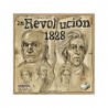 La Revolución 1828