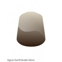 Shade: Agrax Earthshade...