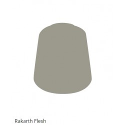Base: Rakarth Flesh (12ml)