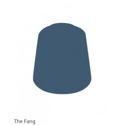 Base: The Fang (12ml)