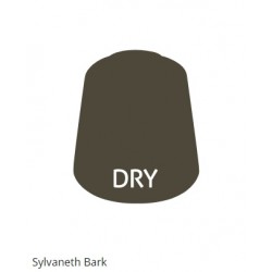 Dry: Sylvaneth Bark (12ml)
