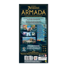 7 Wonders: Armada