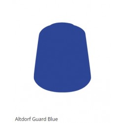Layer: Altdorf Guard Blue...