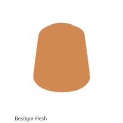 Layer: Bestigor Flesh (12ml)
