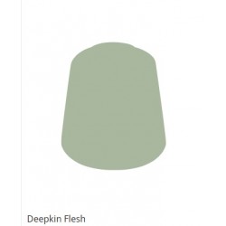 Layer: Deepkin Flesh (12ml)
