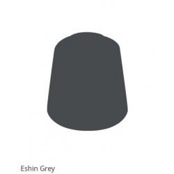 Layer: Eshin Grey (12ml)