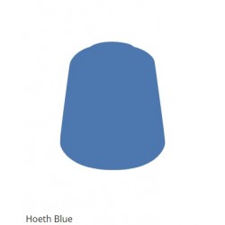 Layer: Hoeth Blue (12ml)