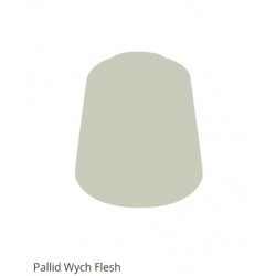Layer: Pallid Wych Flesh...