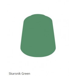 Layer: Skarsnik Green (12ml)