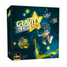 Gravity Superstar