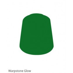 Layer: Warpstone Glow (12ml)