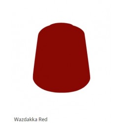 Layer: Wazdakka Red (12ml)
