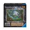 Escape Puzzle Ravensburger Unicorn 759 Piezas