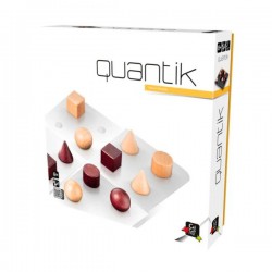 Quantik