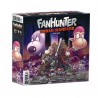 Fanhunter Urban Warfare